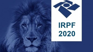 IRPF-2020-1