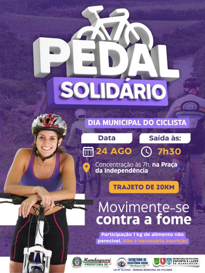Imagem do WhatsApp de 2025-08-14 à(s) 09.05.27_9499e08f