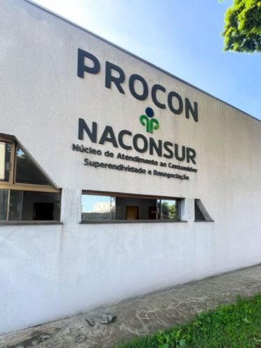 tb_080825163553_na_jpeg