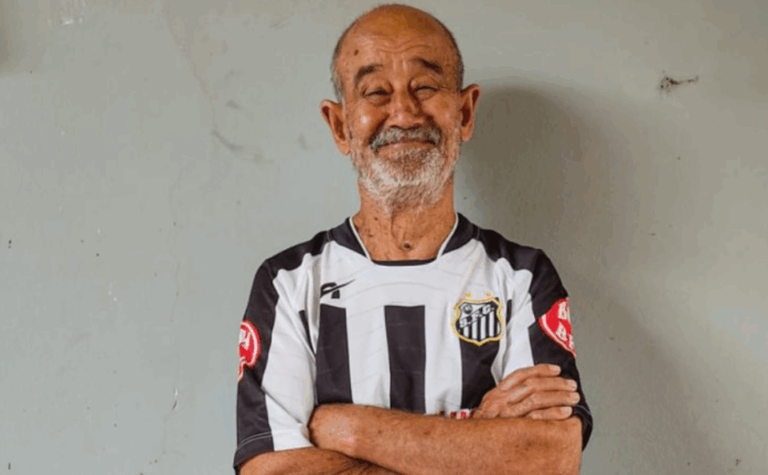 Captura de tela 2025-09-09 085644