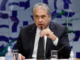 https://www.camara.leg.br/internet/bancoimagem/banco/2025/09/img20250923174733159MED.jpg