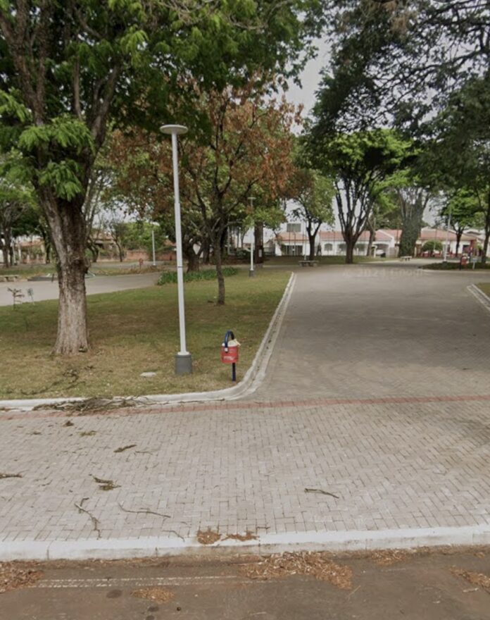 Screenshot_20250909_084558_Maps