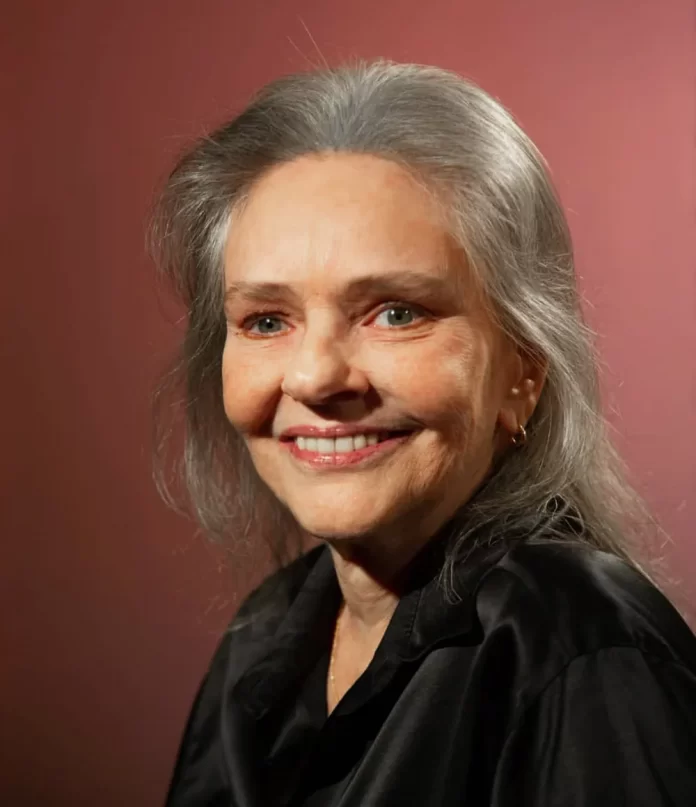 angelaroromuriloalvesso