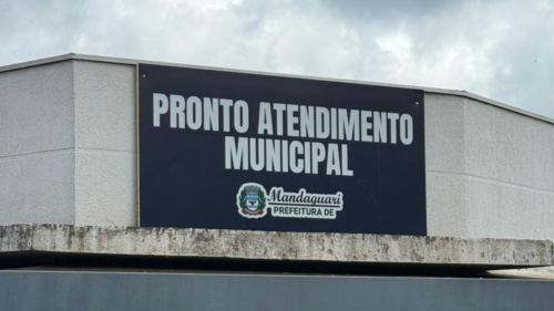 tb_271025190542_copia_de_tvs_21_png