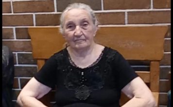 Moradora do Jardim São Marcos morre aos 81 anos