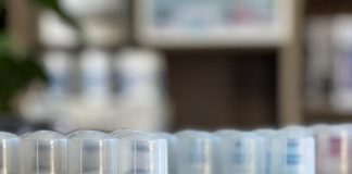 Infinity Print – A sua impressão infinita se destaca pela qualidade e confiança em Mandaguari