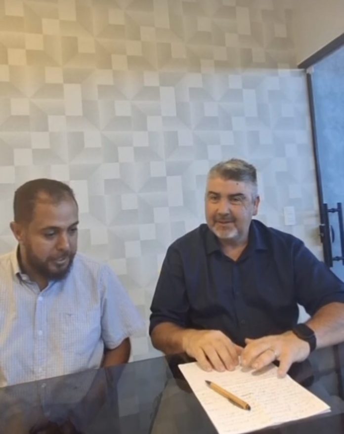 Imagem do WhatsApp de 2025-12-23 à(s) 07.42.54_6aeb52ef