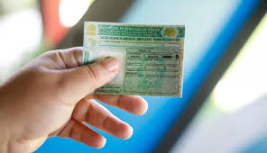 CNH sem autoescola é aprovada e aulas deixam de ser obrigatórias