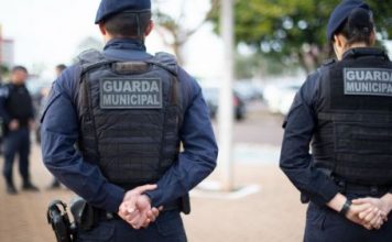 Prefeitura de Mandaguari divulga gabarito oficial e resultado preliminar do Concurso da Guarda Civil Municipal