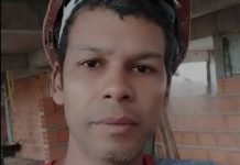 Adolescente mata o próprio pai a facadas enquanto ele dormia em Maringá; jovem foi apreendido após dar entrada na UPA