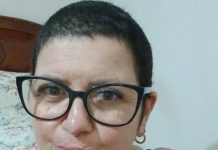 Moradora do Jardim Cristina de Mandaguari morre aos 53 anos