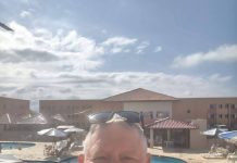 Suspeito de tentar matar ex-mulher e criança segue foragido em Apucarana