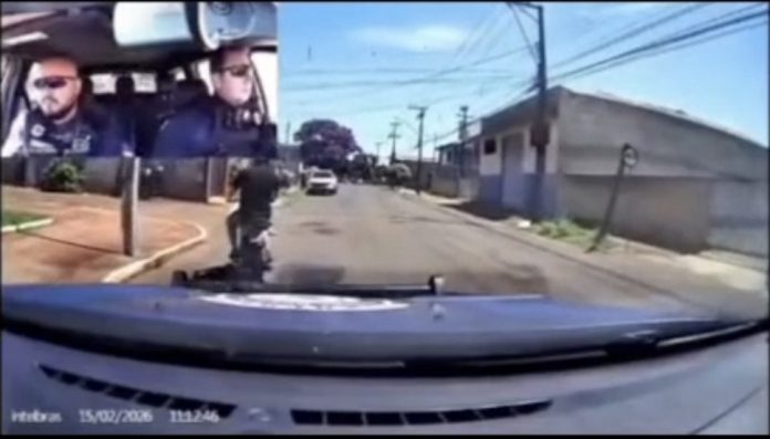 Screenshot_20260216_090659_WhatsApp