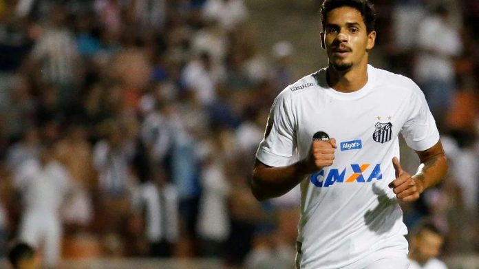 santos_t9XEtJx_widelg