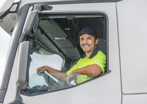 tb_260226165416_logocastrapet1_pdf_25_png