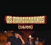 3ª Costelada – Cerveja & Viola promete reunir amantes do sertanejo raiz no dia 16 de maio em Mandaguari