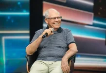 Luto na cultura brasileira: morre o ator e dublador Silvio Matos aos 82 anos