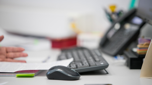 tb_070426081923_copia_de_tvs_png