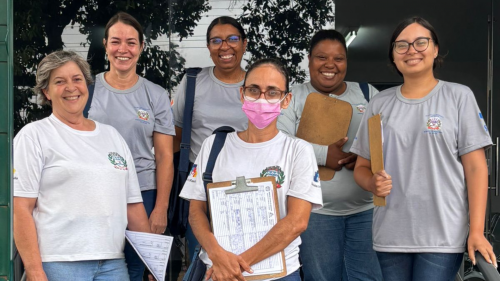 tb_080426132704_design_sem_nome_png