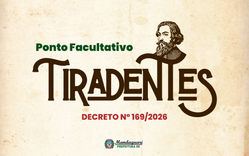 tb_090426095953_carroceria__png