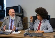 Conselho de Ética aprova parecer pela cassação de Renato Freitas