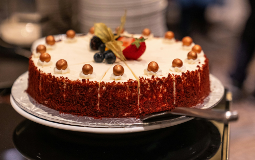 tb_300426133445_desfile_de_89_anos_de_mandaguari_png