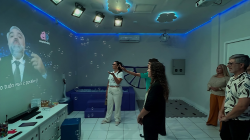 tb_160626144928_copia_de_tvs_png