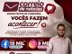 Correio de Notícias ultrapassa 28 mil seguidores nas redes sociais e celebra crescimento 100% orgânico