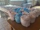 “Dai-lhes vós de comer”: projeto prepara quase 700 marmitas por semana e leva esperança a famílias de Mandaguari