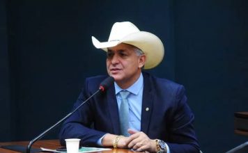Paraná dobra PIB e Marco Brasil ganha destaque à frente da Indústria e Comércio