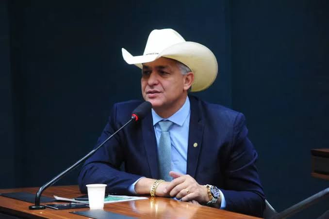 Paraná dobra PIB e Marco Brasil ganha destaque à frente da Indústria e Comércio