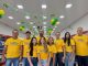 Drogamais e Posto Brasil são vendidos em Mandaguari