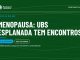 Prefeitura de Mandaguari promove novos encontros do projeto “Menopausa e Qualidade de Vida”