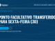 Prefeitura de Mandaguari transfere para 30 de outubro o ponto facultativo do Dia do Servidor Público