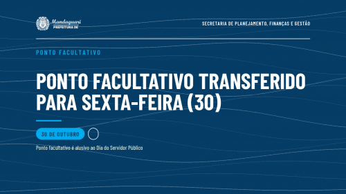 tb_221026091906_20261022pontofacultativotransferidosextafeira_png